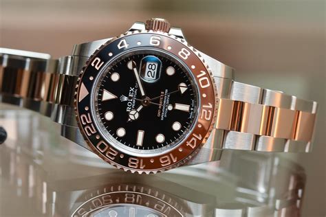 best replica watch online|fake luxury watches.